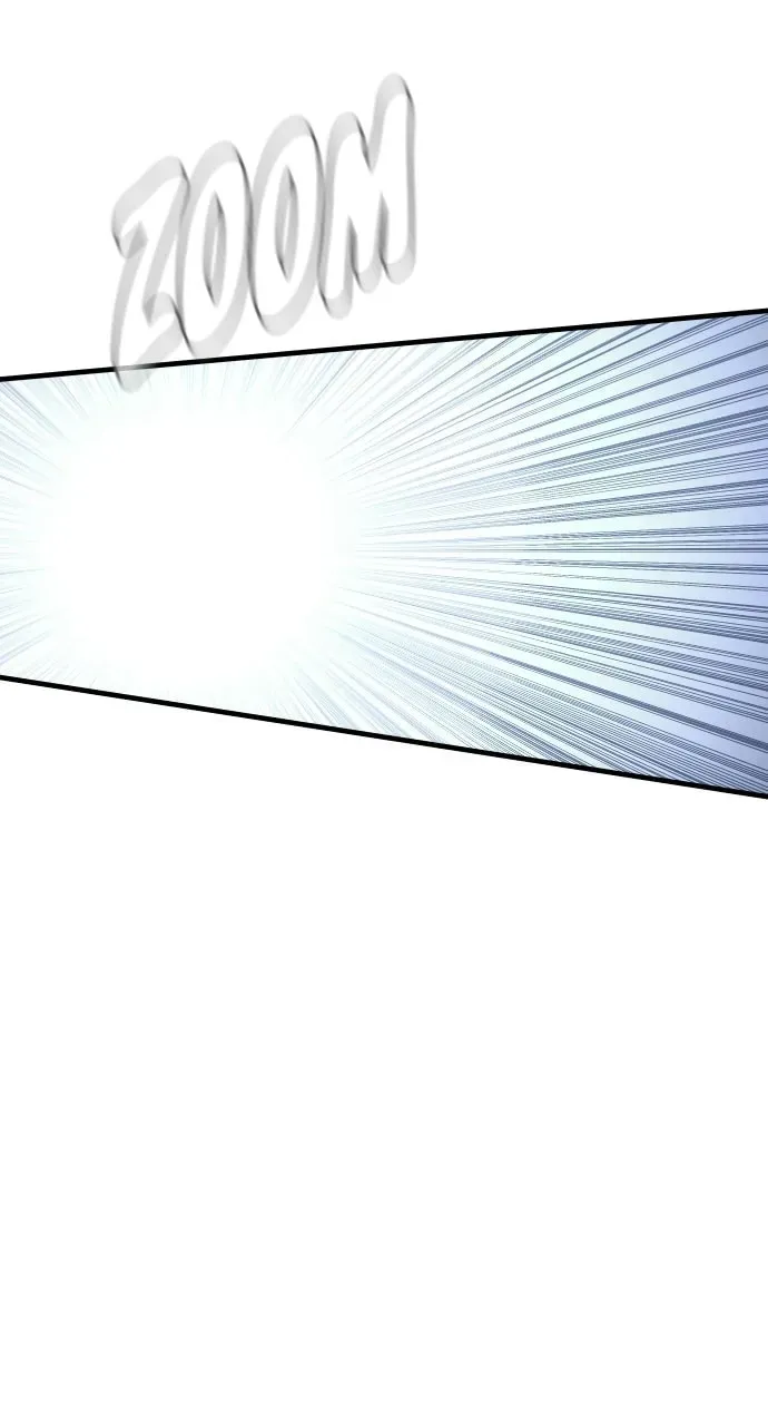 Manager Kim — Chapter 1.1 — page 67