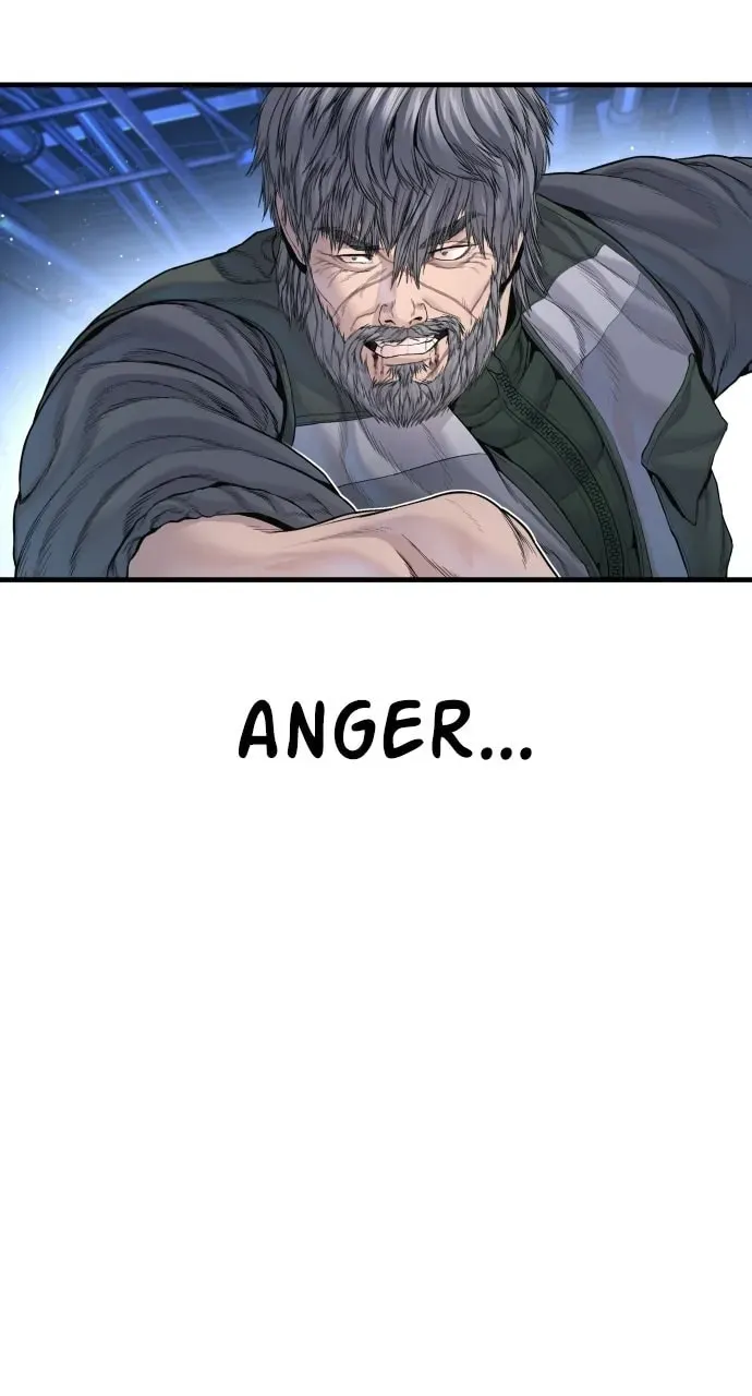 Manager Kim — Chapter 1.1 — page 68