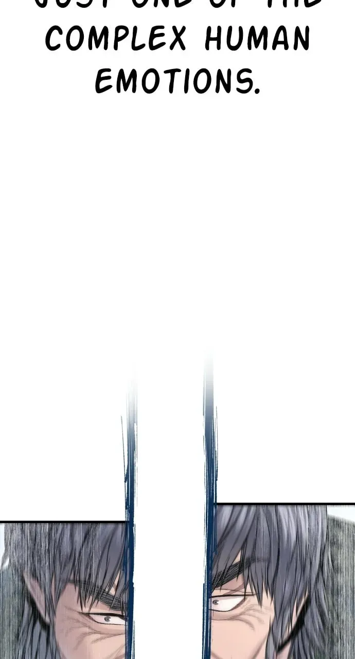 Manager Kim — Chapter 1.1 — page 70