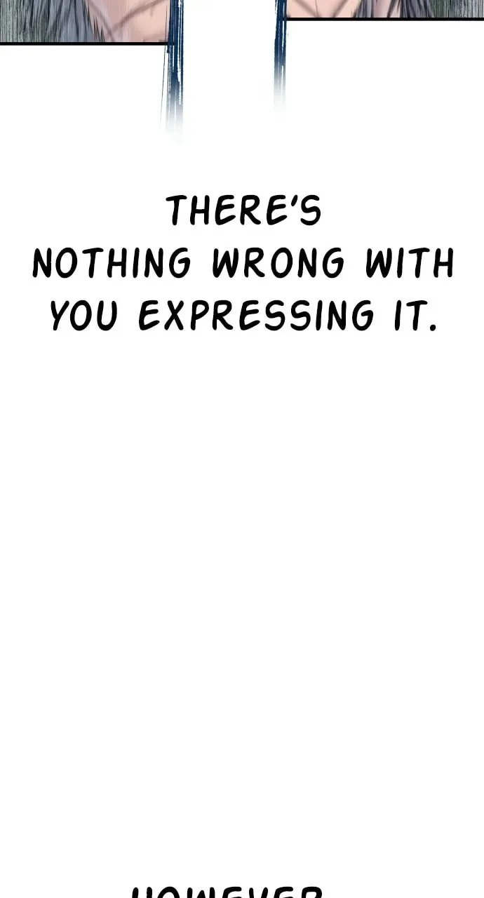 Manager Kim — Chapter 1.1 — page 71