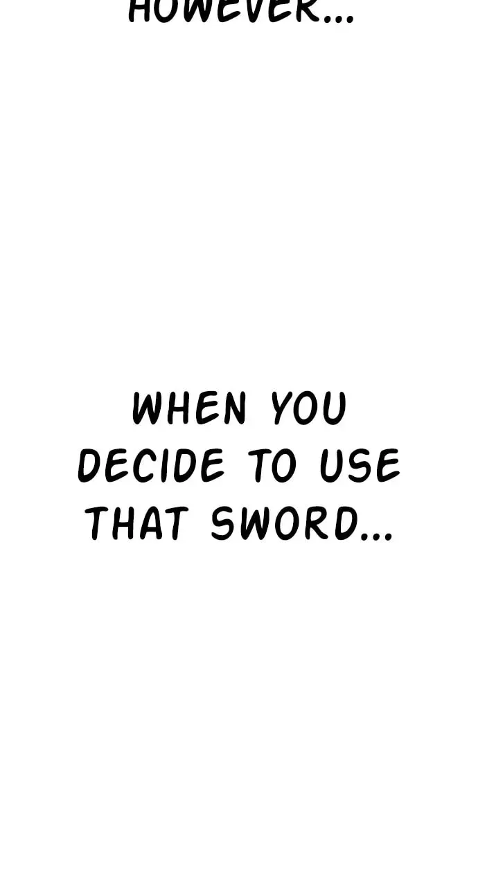 Manager Kim — Chapter 1.1 — page 72