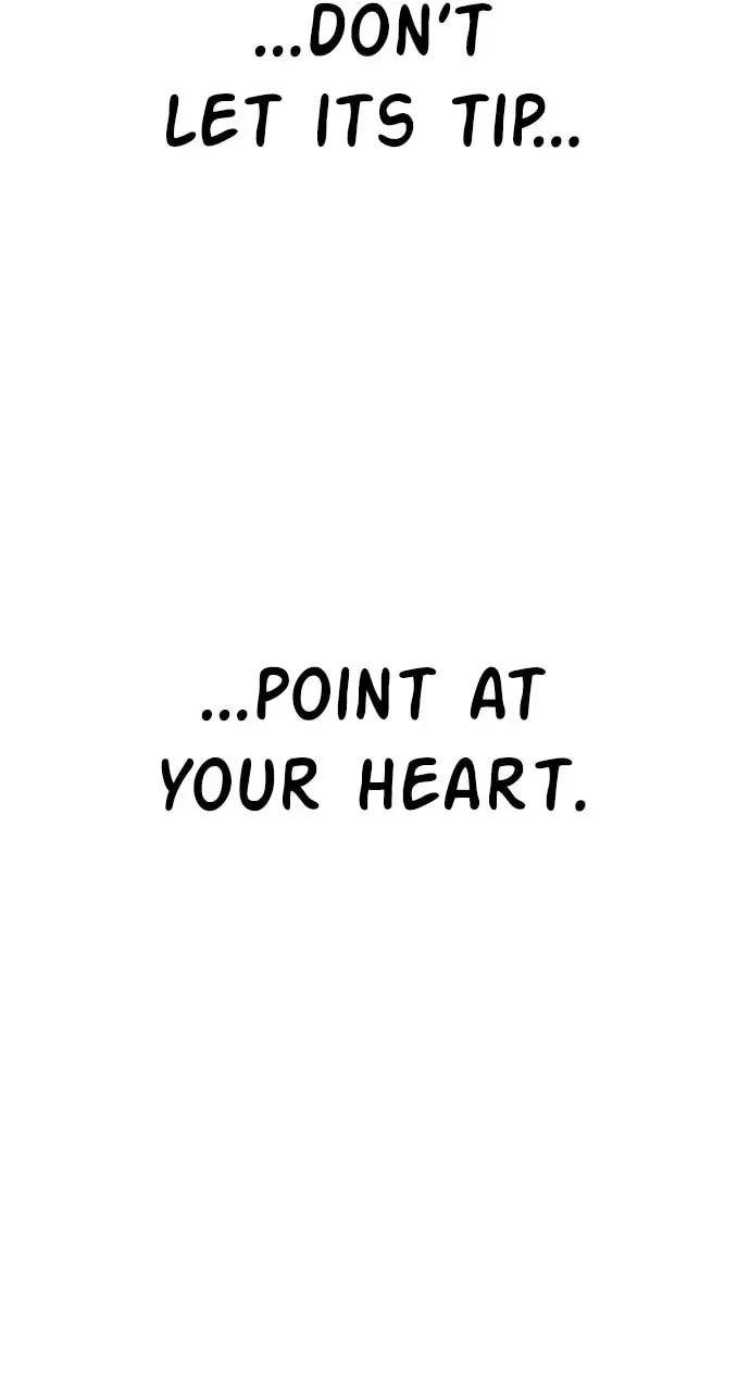 Manager Kim — Chapter 1.1 — page 73