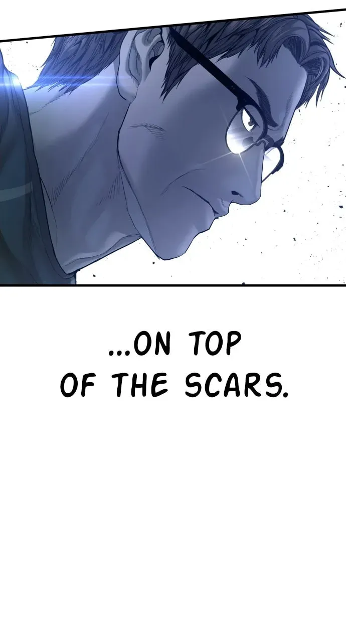 Manager Kim — Chapter 1.1 — page 77