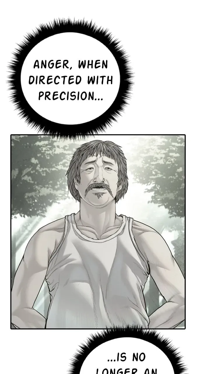 Manager Kim — Chapter 1.1 — page 78