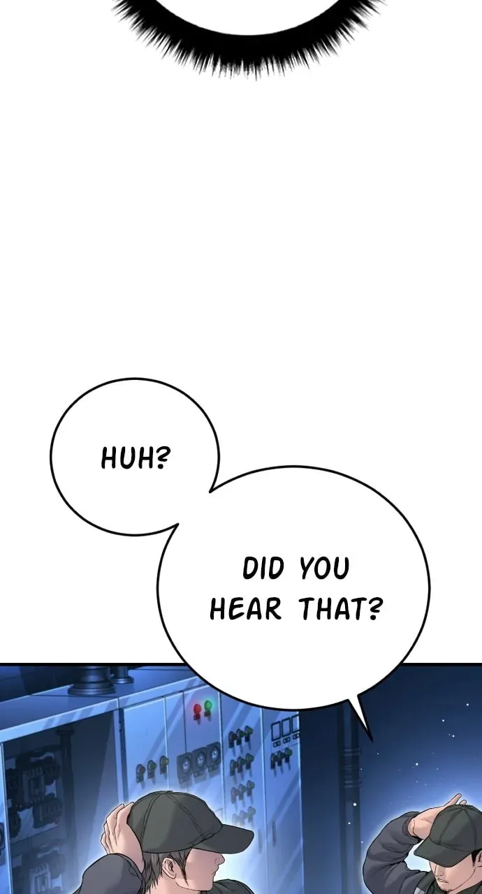 Manager Kim — Chapter 1.1 — page 81