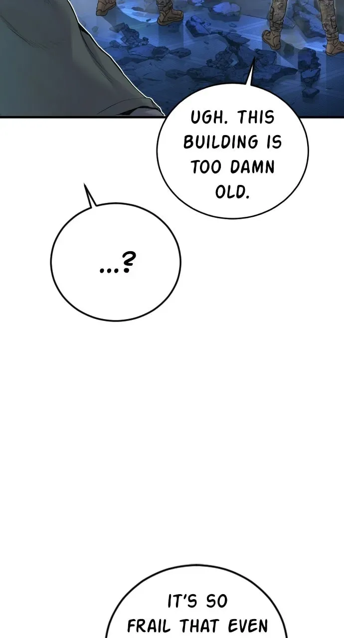 Manager Kim — Chapter 1.1 — page 86