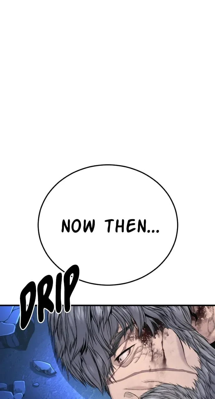 Manager Kim — Chapter 1.1 — page 89