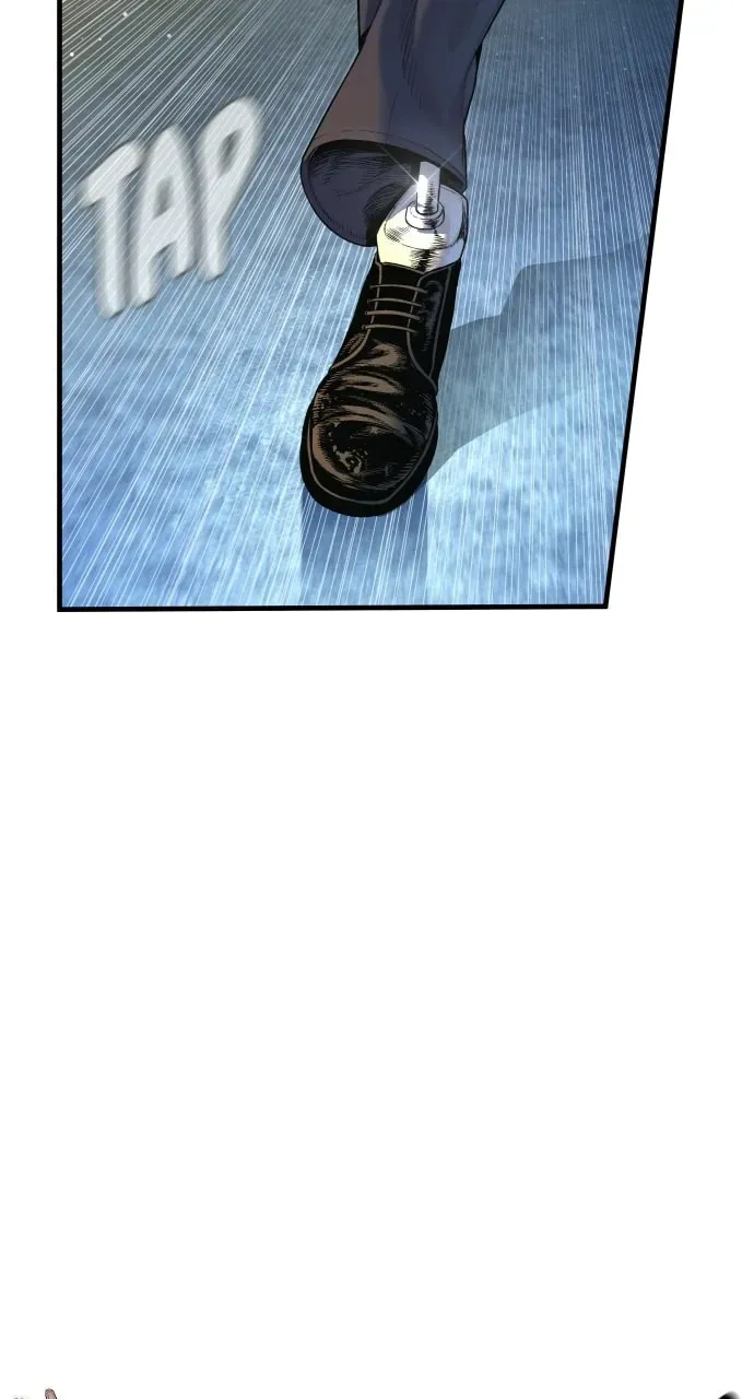 Manager Kim — Chapter 1.1 — page 92
