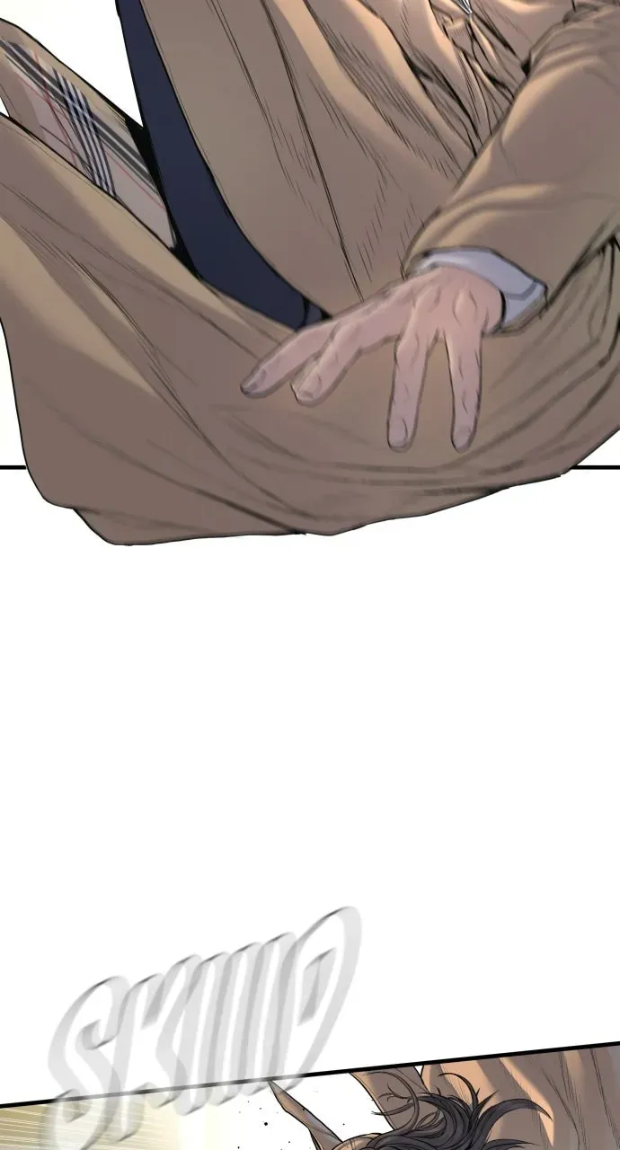 Manager Kim — Chapter 1.1 — page 94