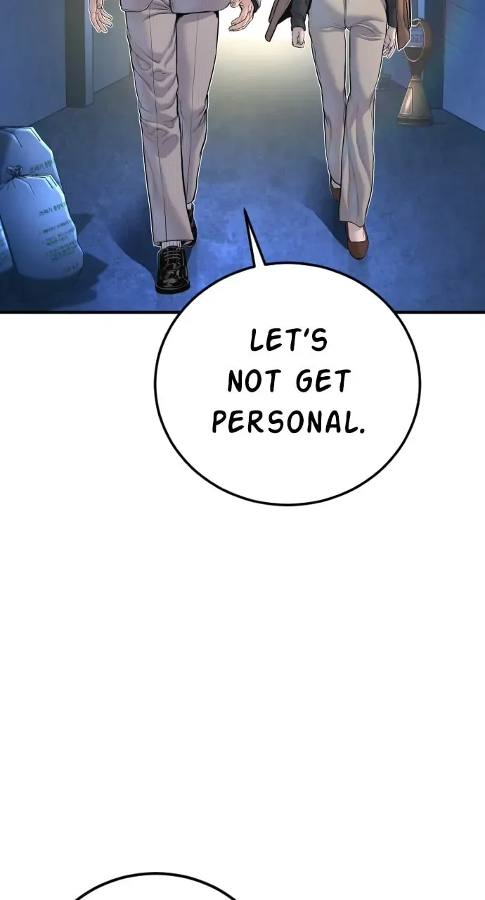 Manager Kim — Chapter 1.1 — page 98