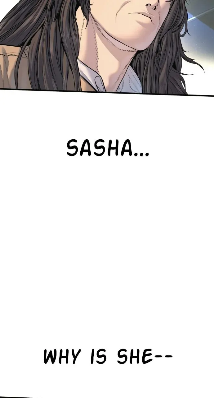 Manager Kim — Chapter 1.1 — page 101