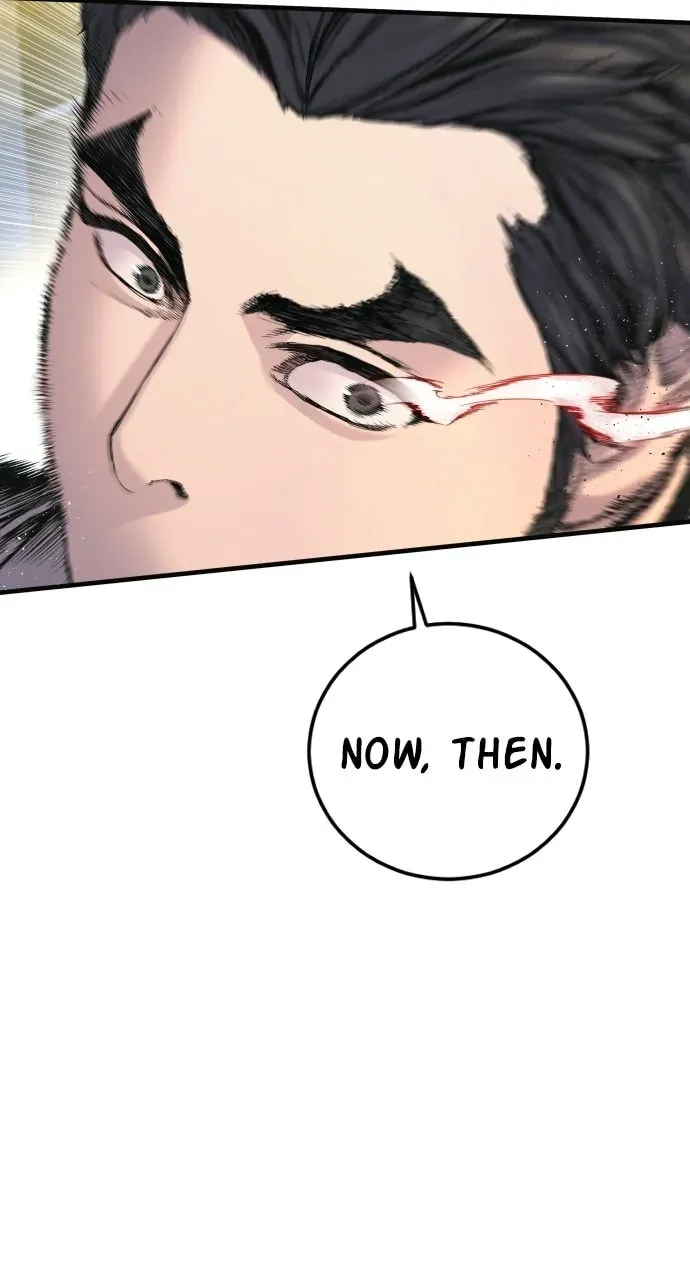 Manager Kim — Chapter 1.1 — page 102
