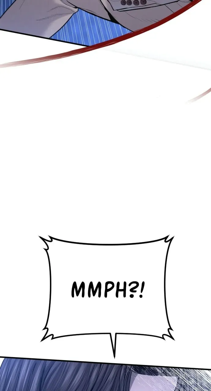 Manager Kim — Chapter 1.1 — page 108