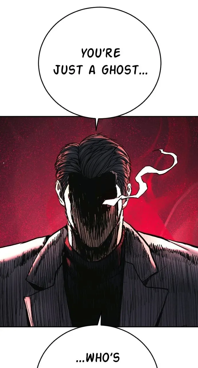 Manager Kim — Chapter 1.1 — page 121