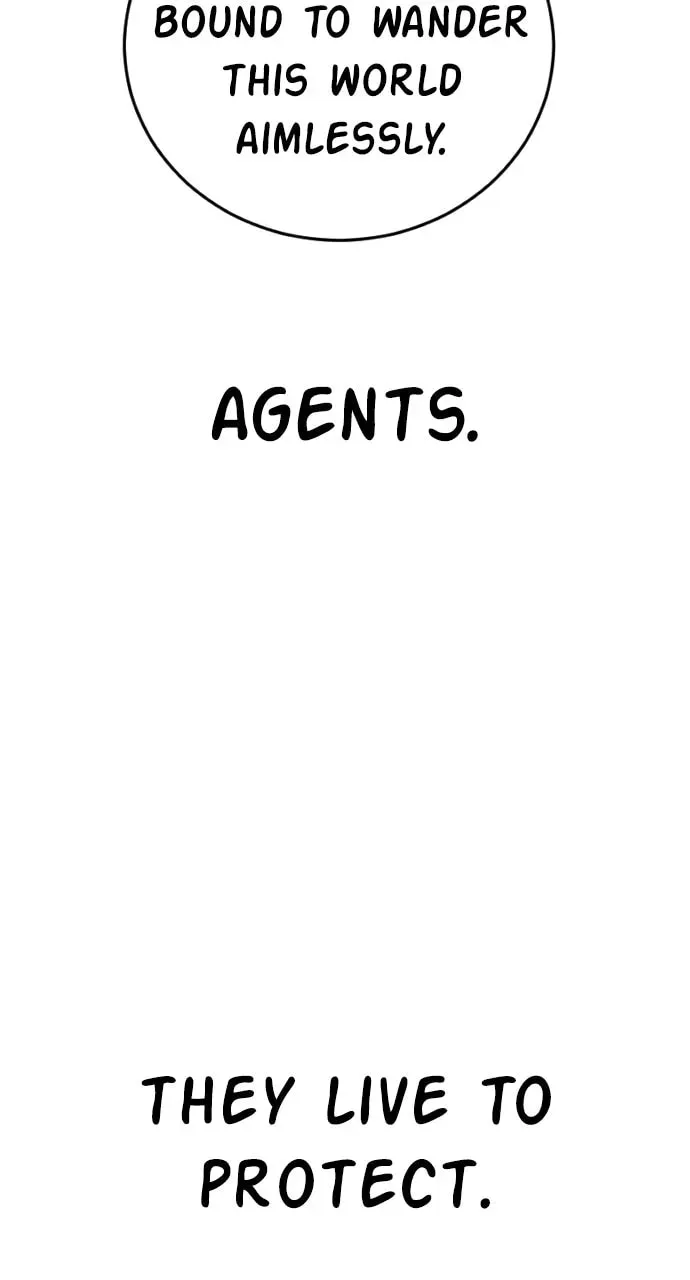 Manager Kim — Chapter 1.1 — page 122