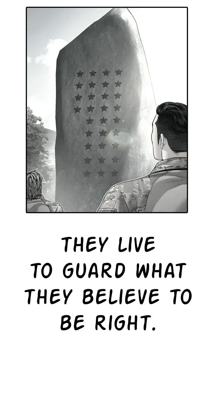 Manager Kim — Chapter 1.1 — page 123