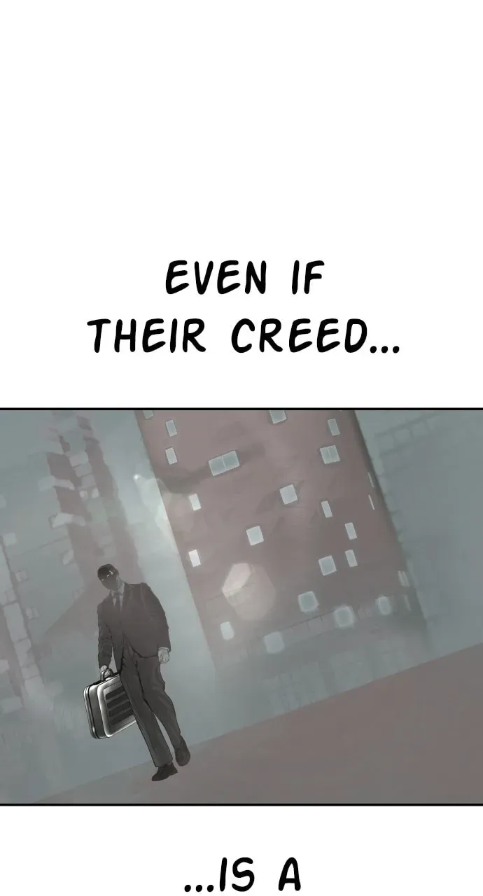 Manager Kim — Chapter 1.1 — page 124