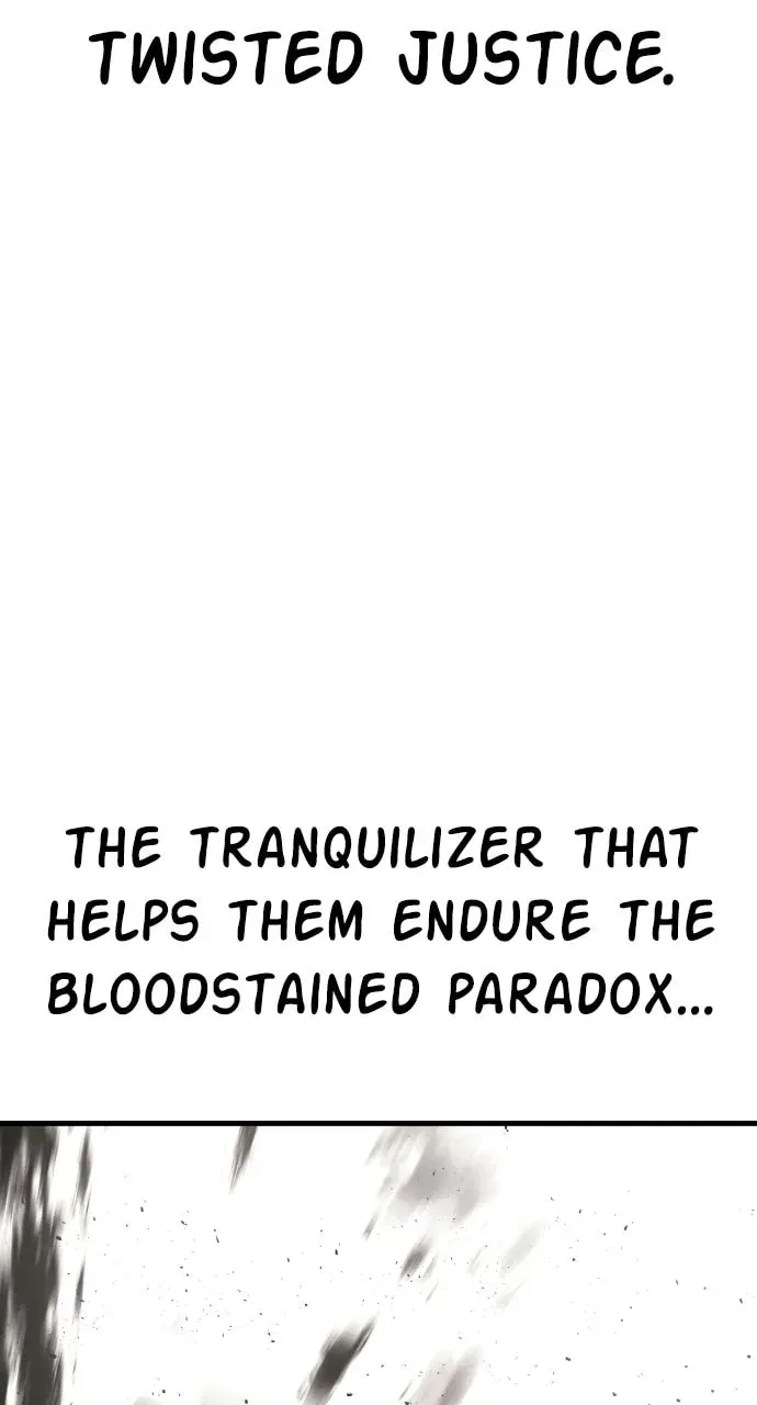 Manager Kim — Chapter 1.1 — page 125