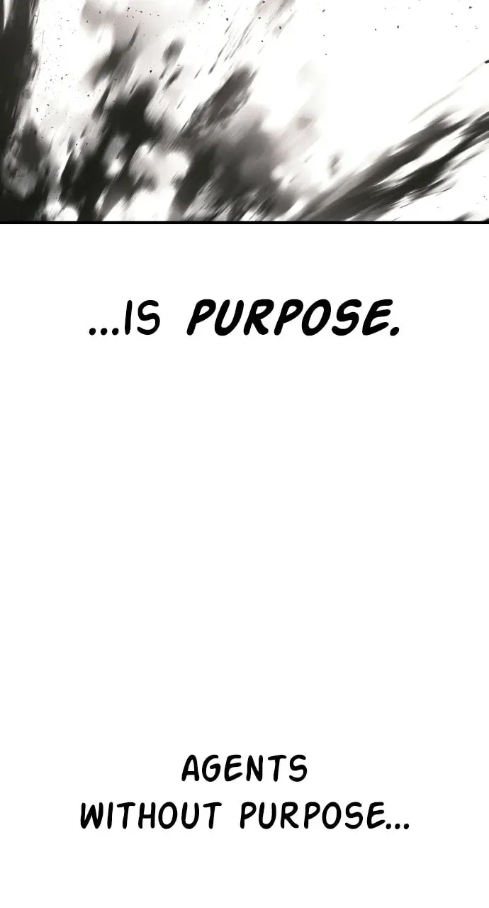 Manager Kim — Chapter 1.1 — page 126