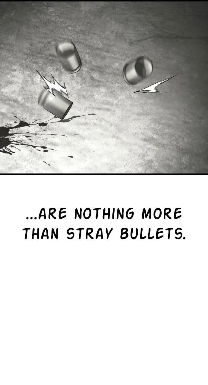 Manager Kim — Chapter 1.1 — page 127