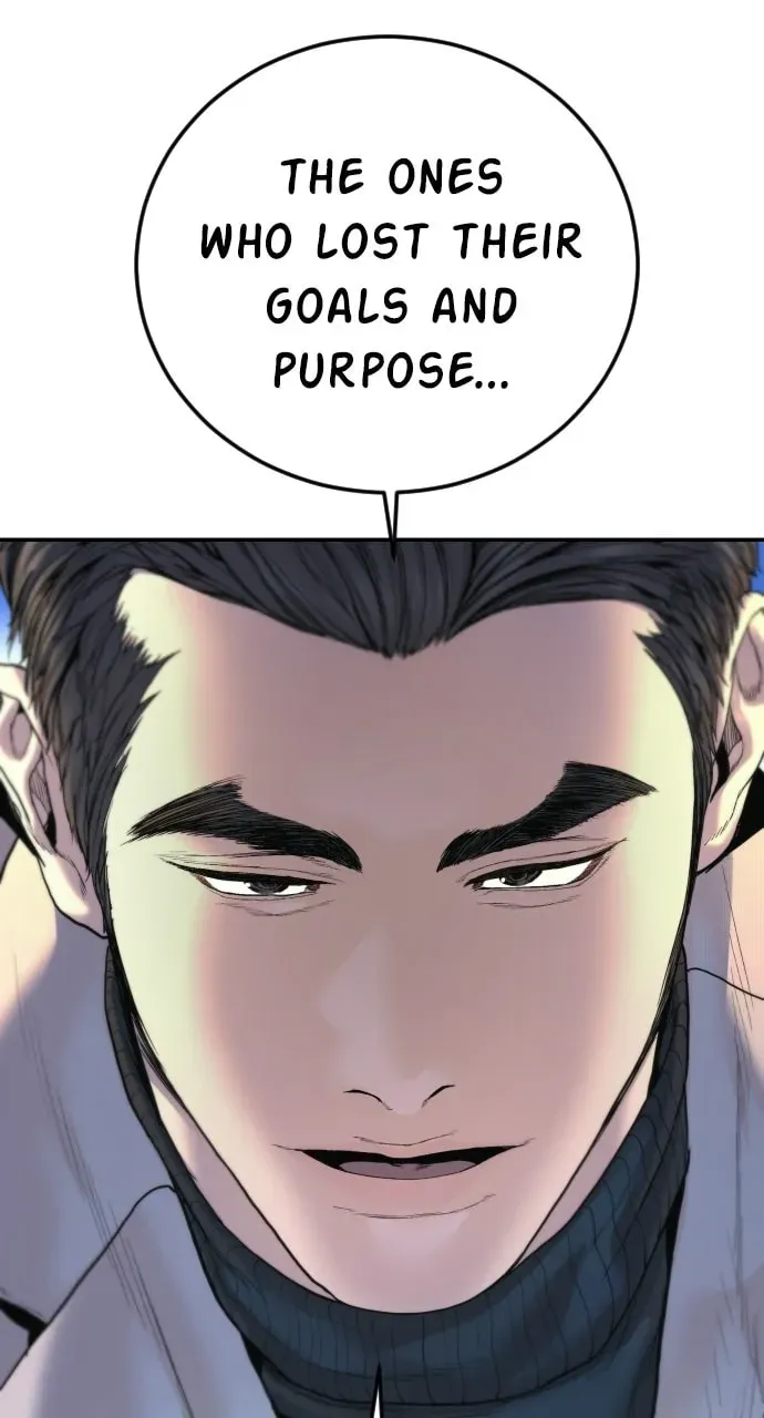 Manager Kim — Chapter 1.1 — page 128