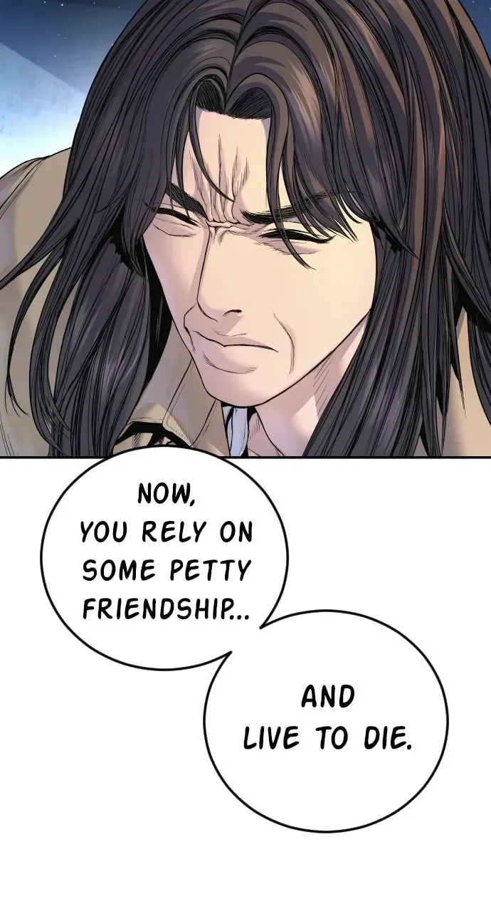 Manager Kim — Chapter 1.1 — page 130
