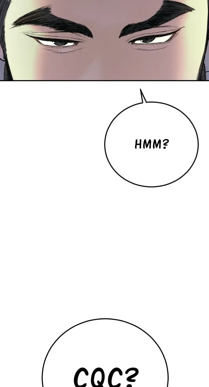 Manager Kim — Chapter 1.1 — page 133