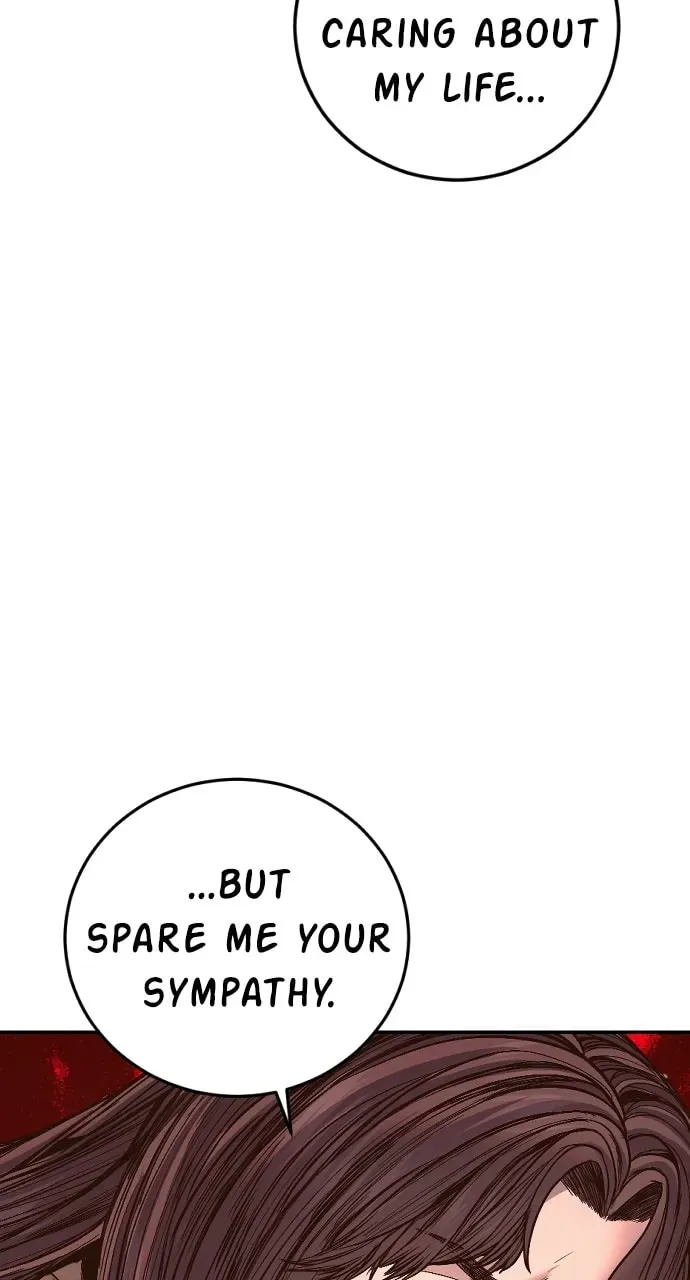 Manager Kim — Chapter 1.1 — page 136