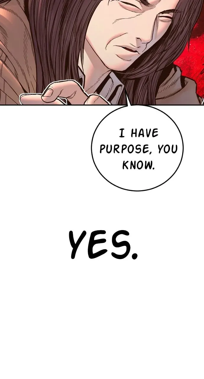 Manager Kim — Chapter 1.1 — page 137