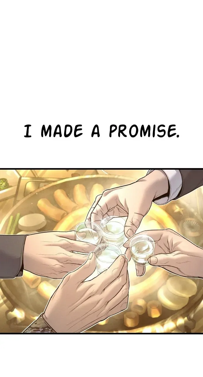 Manager Kim — Chapter 1.1 — page 138