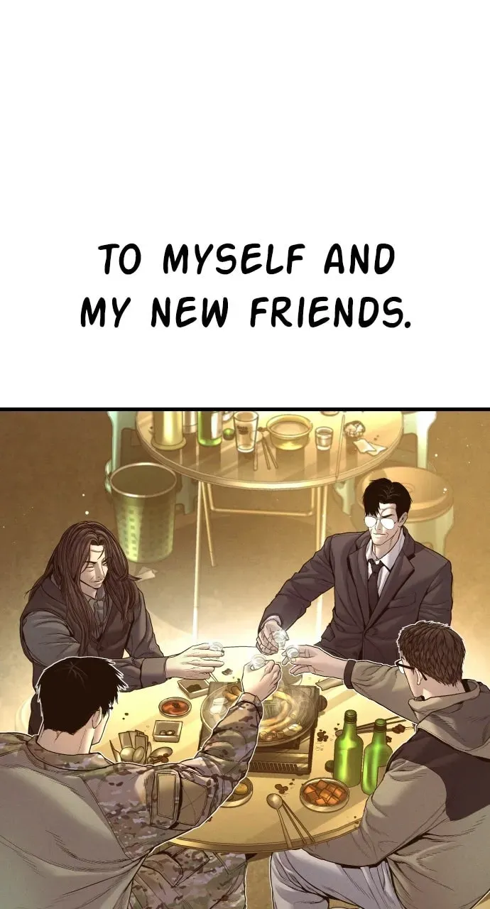 Manager Kim — Chapter 1.1 — page 139