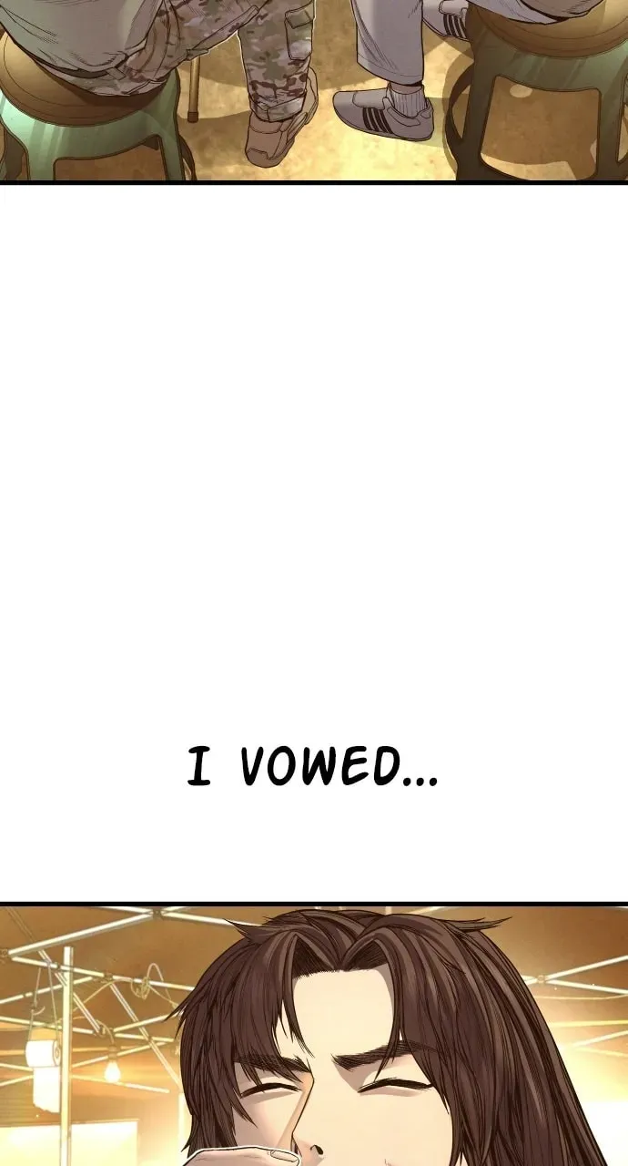 Manager Kim — Chapter 1.1 — page 140