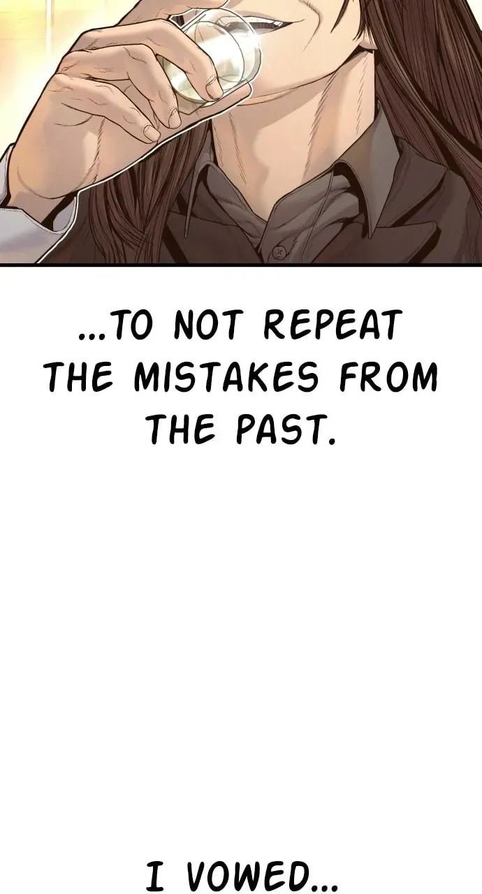 Manager Kim — Chapter 1.1 — page 141