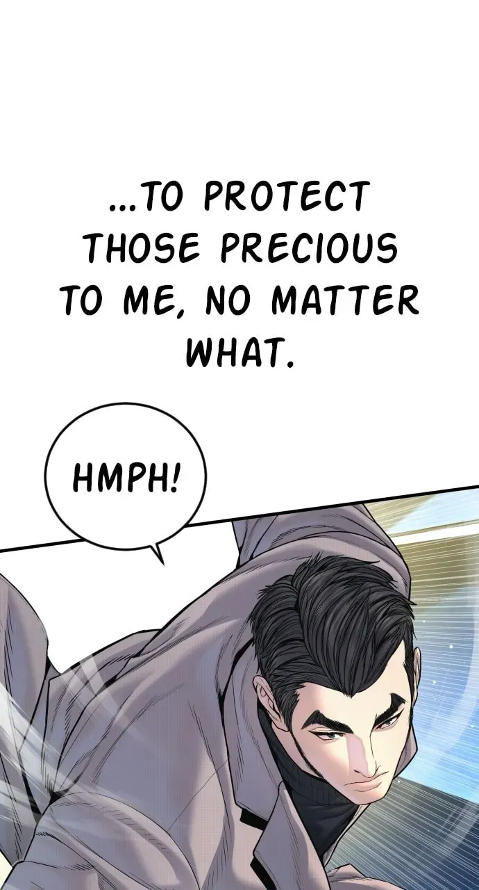 Manager Kim — Chapter 1.1 — page 143