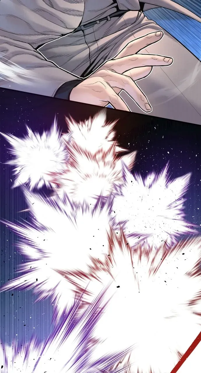 Manager Kim — Chapter 1.1 — page 144