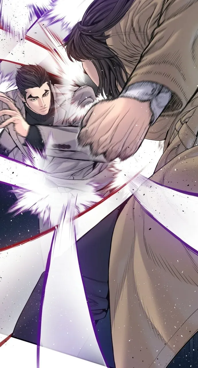 Manager Kim — Chapter 1.1 — page 148