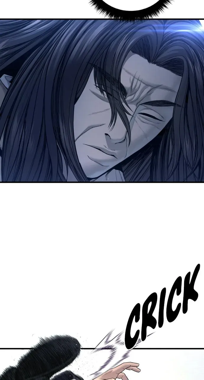 Manager Kim — Chapter 1.1 — page 153