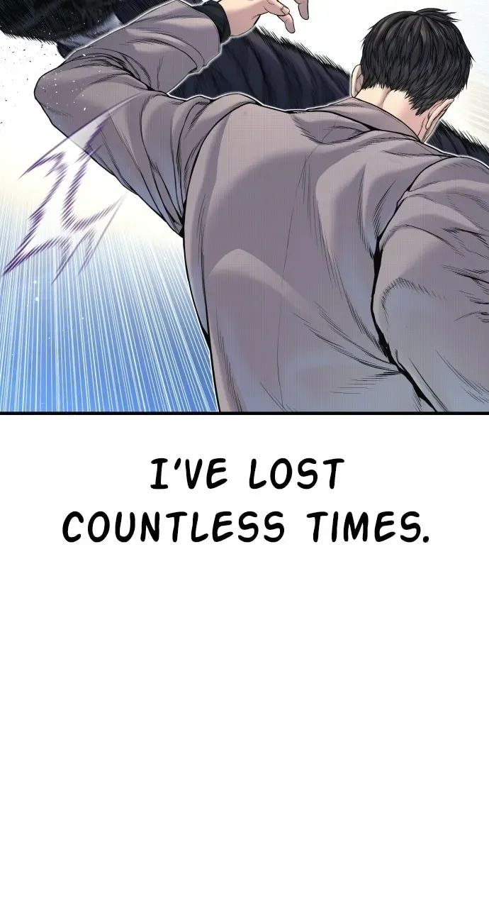 Manager Kim — Chapter 1.1 — page 154