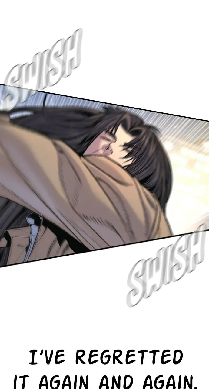 Manager Kim — Chapter 1.1 — page 155