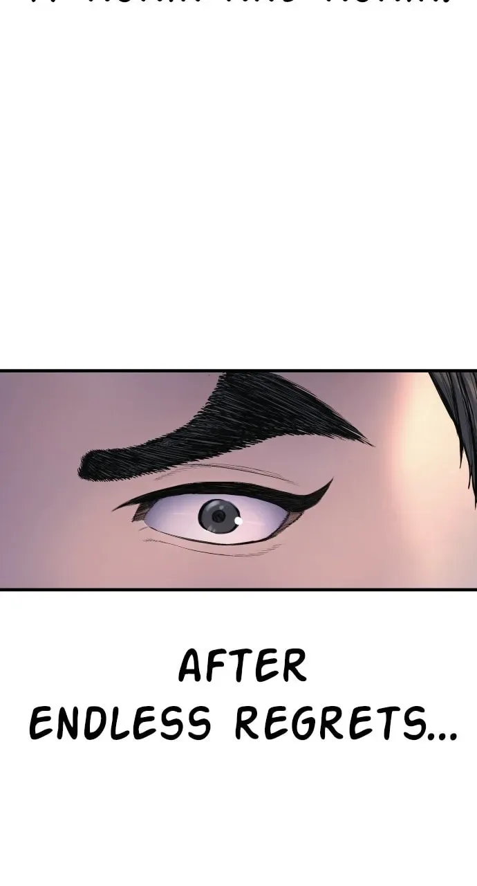 Manager Kim — Chapter 1.1 — page 156