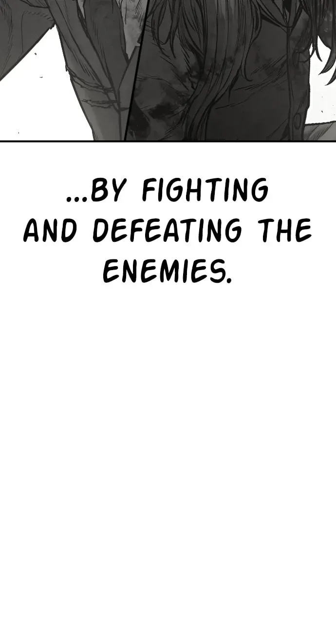 Manager Kim — Chapter 1.1 — page 161
