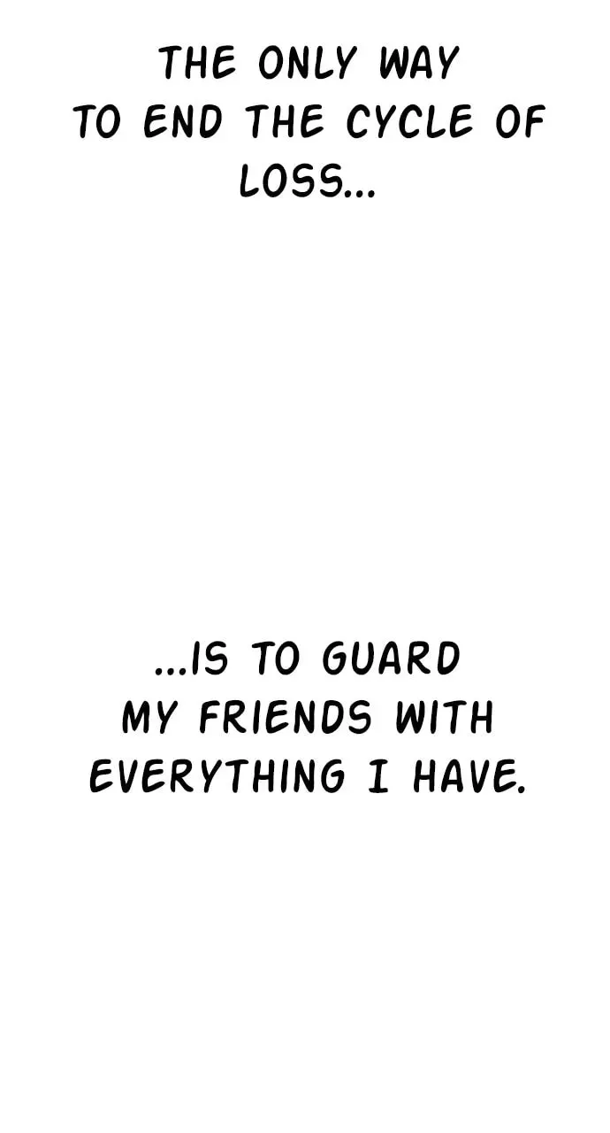 Manager Kim — Chapter 1.1 — page 162