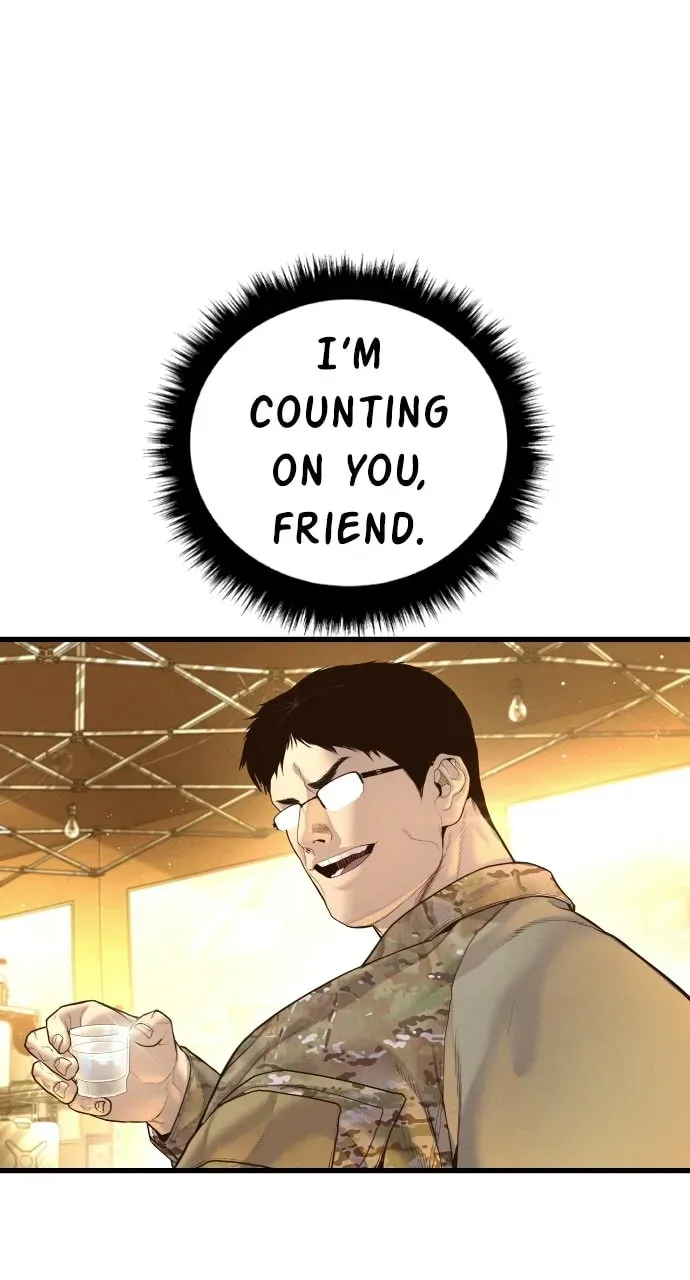Manager Kim — Chapter 1.1 — page 163