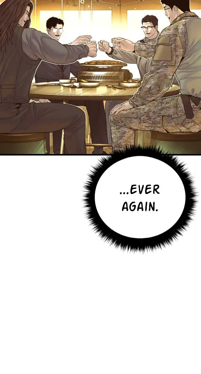 Manager Kim — Chapter 1.1 — page 166