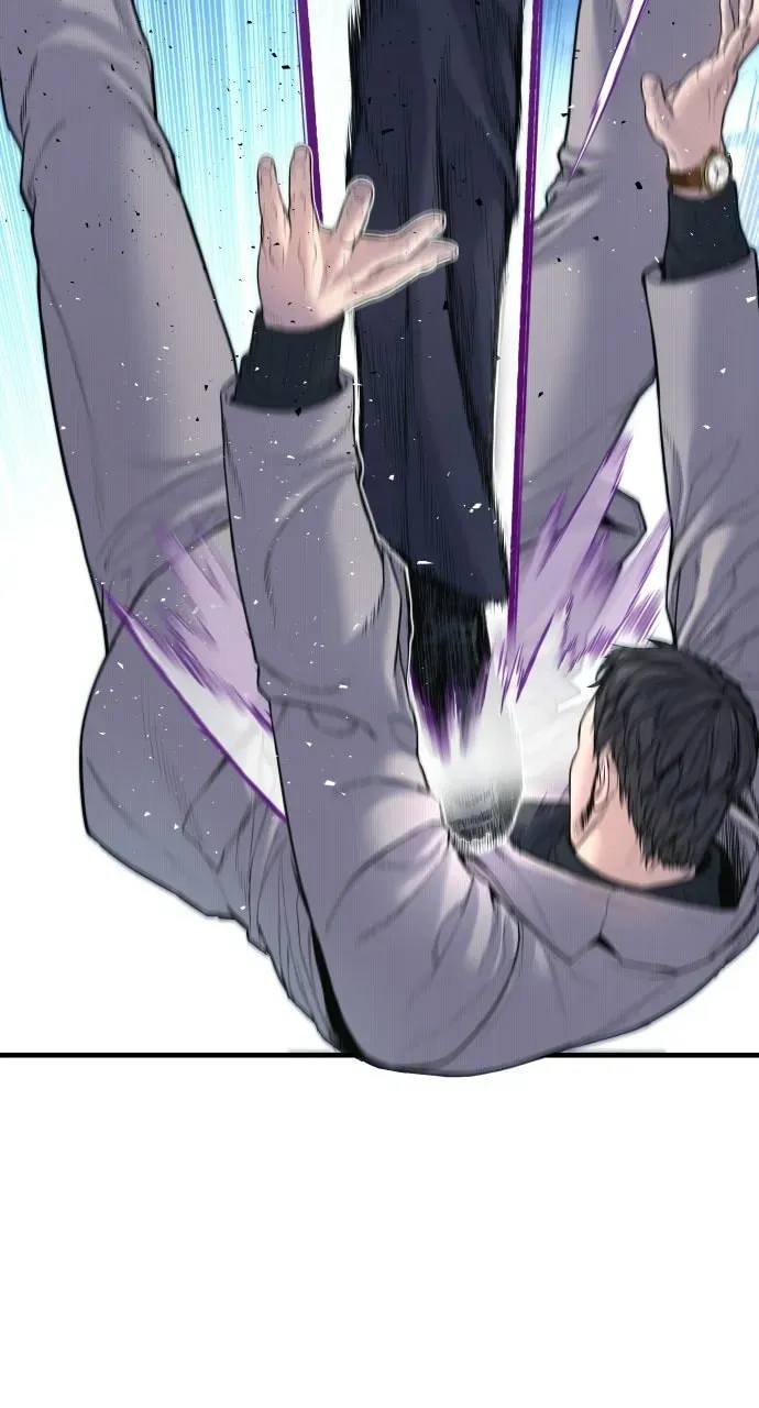 Manager Kim — Chapter 1.1 — page 169