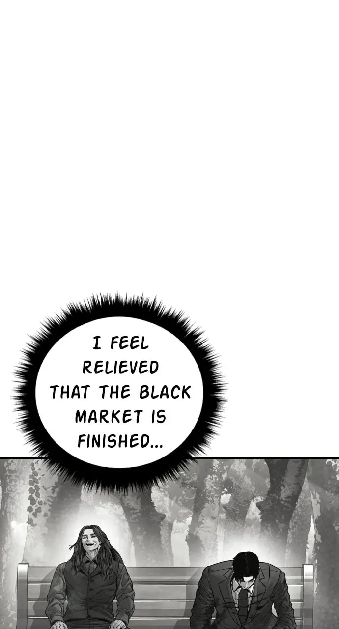 Manager Kim — Chapter 1.1 — page 170