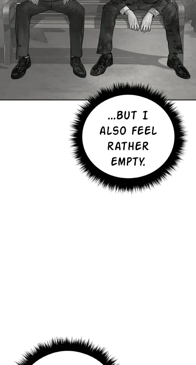 Manager Kim — Chapter 1.1 — page 171