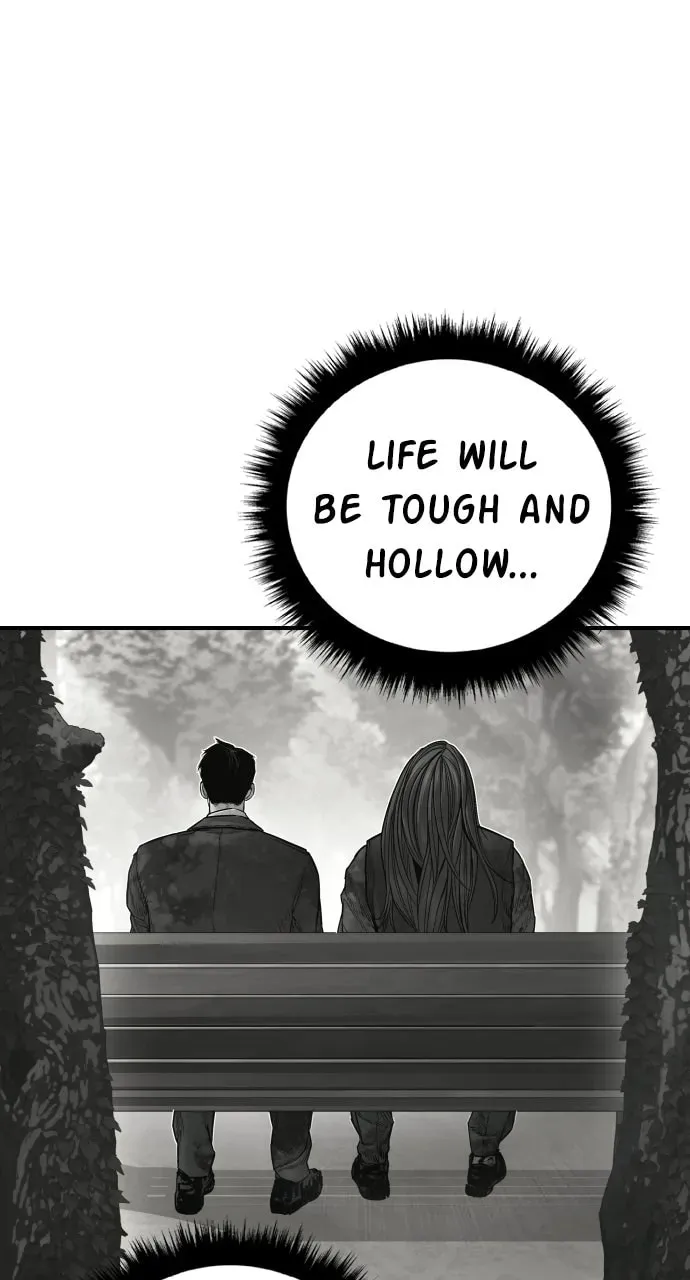 Manager Kim — Chapter 1.1 — page 173