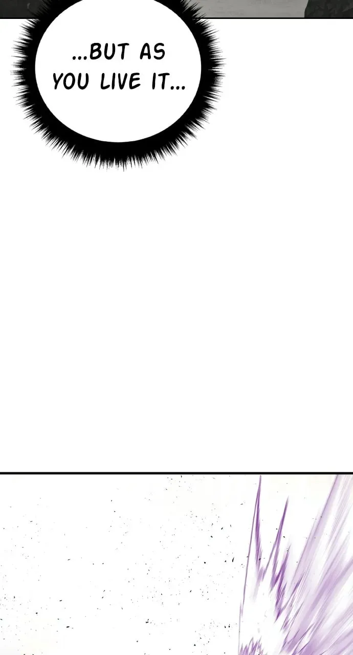 Manager Kim — Chapter 1.1 — page 174