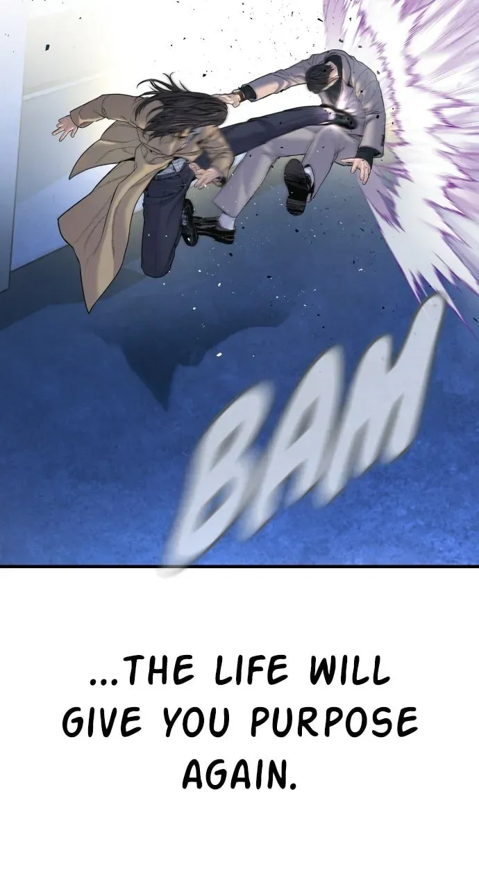 Manager Kim — Chapter 1.1 — page 175